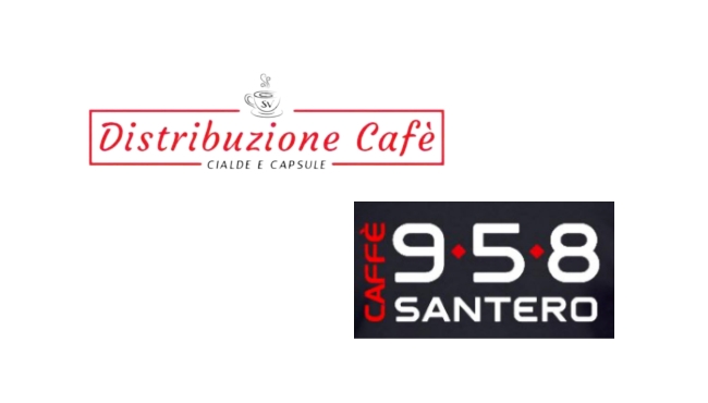 Macchina da caff Dolcegusto XS + 96 capsule Santero